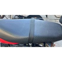 Cinta Alça para Banco de Moto Cinta Alça para Banco de Moto