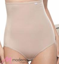 Cinta Alta 6030 Para Gestante Moderna