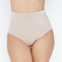 Cinta Alta Compressão Dilady 304219 Zero Barriga Cinta Alta Compressão Dilady 304219 Zero Barriga