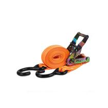 Cinta amar.carg.c/cat 35mmx1t lj Cinta amar.carg.c/cat 35mmx1t lj
