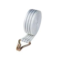 Cinta amar.carg.s/cat 50mmx9m1,5bc