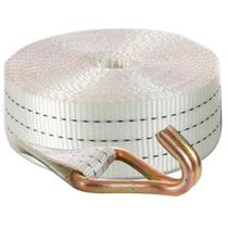 Cinta Amarração 9 Metros 50mm 3 Toneladas Gancho