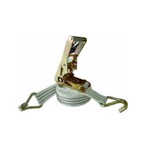 Cinta Amarração Carga C/Catraca 50Mmx9m 1,5T