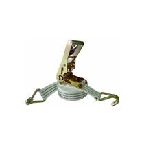 Cinta Amarração Carga C/Catraca 9M X 50Mm 5T