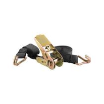 Cinta Amarração Carga Jg 0.8T 4.6Mt Cc 080 8014250080 - Vonder