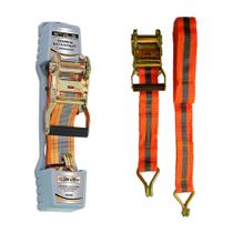 Cinta Amarrar Prender Carga C/ Catraca 5M x 38mm Carga 100kg Stels 5784 Cinta Amarrar Prender Carga C/ Catraca 5M x 38mm Carga 100kg Stels 5784