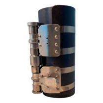 Cinta aneis nr 03 53 a 125mm - Chave inclusa