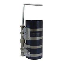 Cinta Aneis Nr 06 70 A 175Mm Fc1106 Ferramec