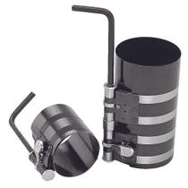 Cinta Aneis Pistão Gedore 3