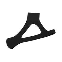 Cinta Anti-Ronco e Protetor Bucal - Melhora o Sono para Homens e Mulheres