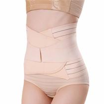 Cinta Aperta Barriga Redutora de Culotes + Creme Pimenta Negra - RecoveryBelt