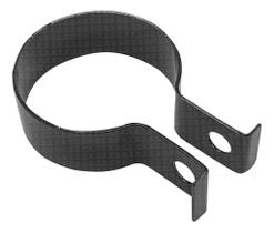 Cinta Aperto Abraçadeira Bosch Martelo 10kg 11316 Gsh 11e