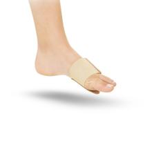 Cinta Apoio Metatarsiano Piloto Borracha G 672-65 - Salvapé Cinta Apoio Metatarsiano Piloto Borracha G 672-65 - Salvapé