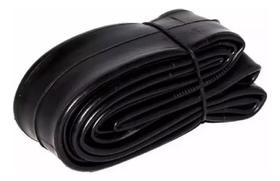 cinta aro 14 biz 100/125