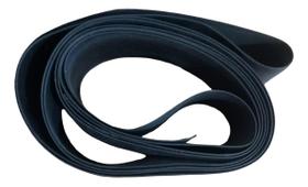 Cinta aro 14 biz 100-125/ scooter/ dream - maxx br