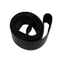 Cinta aro 17 universal