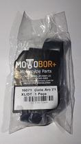 CINTA ARO 21 Ref: 16071 Marca: MOTOBOR