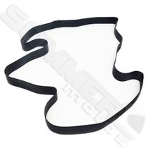 Cinta Aro 21 XL/ DT - Moto Bor