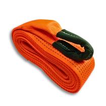 Cinta Arraste 10 ton. / 8 metros Cinta Arraste 10 ton. / 8 metros