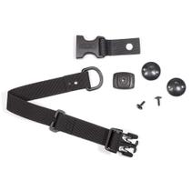Cinta auxiliar para Ortlieb Back-Roller and Sport-Roller QL2.1 - E214