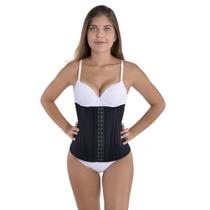 Cinta b16 modeladora 16 barbatanas esbelt Cinta b16 modeladora 16 barbatanas esbelt