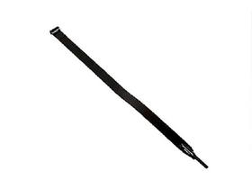 Cinta Balao Ar MB 1620 40Lts - 6954307040