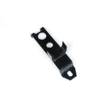 Cinta Bateria Cg Titan Today 125 Honda Mofardini 0147 Cinta Bateria Cg Titan Today 125 Honda Mofardini 0147