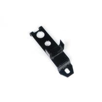 Cinta Bateria Cg Titan Today 125 Honda Mofardini 0147 Cinta Bateria Cg Titan Today 125 Honda Mofardini 0147