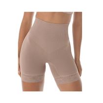 Cinta Bermuda Chic Modelellare DeMillus 094261