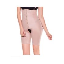 Cinta Bermuda DeMillus Med 046887 Pós Lipo Cinta Bermuda DeMillus Med 046887 Pós Lipo