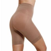 Cinta Bermuda Modeladora Up-Line Short - Lupo