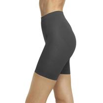 Cinta Bermuda Modeladora Up-Line Short - Lupo Cinta Bermuda Modeladora Up-Line Short - Lupo