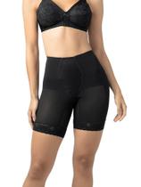 Cinta Bermuda Violão DeMillus 46615