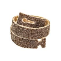 Cinta blendex marron grossa 07h242 walter Cinta blendex marron grossa 07h242 walter