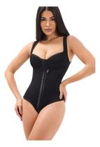 Cinta Body Full Sheila Cintas Cinta Body Full Sheila Cintas