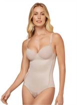 Cinta Body Modelador Cinta Moderna - 3033 MOD