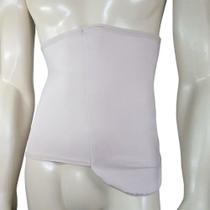 Cinta Bolsa Ostomia New Form GG