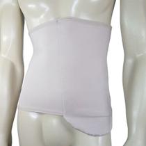 Cinta Bolsa Ostomia New Form GG