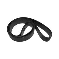 Cinta Borracha Vedamotors Aro 14 VE99063001098