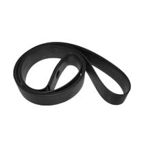 Cinta Borracha Vedamotors Aro 21 VE99063001097