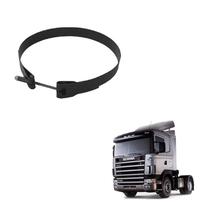 Cinta Bujão Ar Scania Serie 4 5 209mm Cod Original 1391743