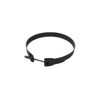 Cinta Bujao de Ar Scania Serie 5 Codigo Original 1391742