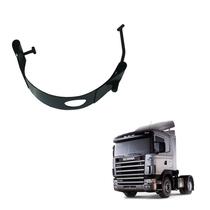 Cinta Bujao Scania Serie 4 / 5 Caixa Bateria Cod 1724860