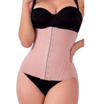 Cinta C/ Barbatanas Love Secret 805803 Bio Shape Cinta C/ Barbatanas Love Secret 805803 Bio Shape