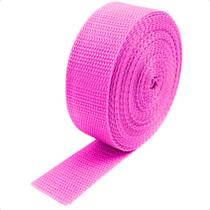 Cinta Ca 12 metros 25mm Cinta Ca 12 metros 25mm