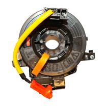 Cinta Cabo Flat Buzina Airbag Hilux 05 2006 2007 2008 a 2015 Cinta Cabo Flat Buzina Airbag Hilux 05 2006 2007 2008 a 2015