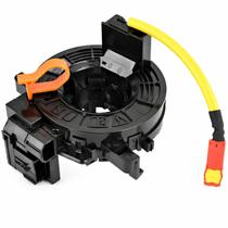 Cinta Cabo Flat Buzina Airbag Hilux 2005/2015 84306-0k020 Cinta Cabo Flat Buzina Airbag Hilux 2005/2015 84306-0k020