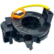 Cinta Cabo Flat Buzina Airbag Hilux 2005/2015 84306-0k020