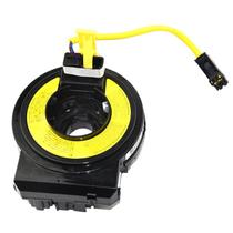 Cinta Cabo Flat Buzina I30 2009 2010 2011 2012 934902h300