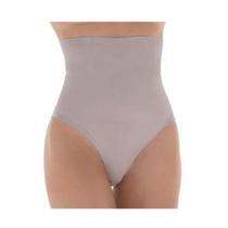 Cinta Calça Alta Modellare DeMillus 046205 tam. GG